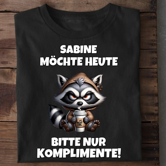1.Schwarz
