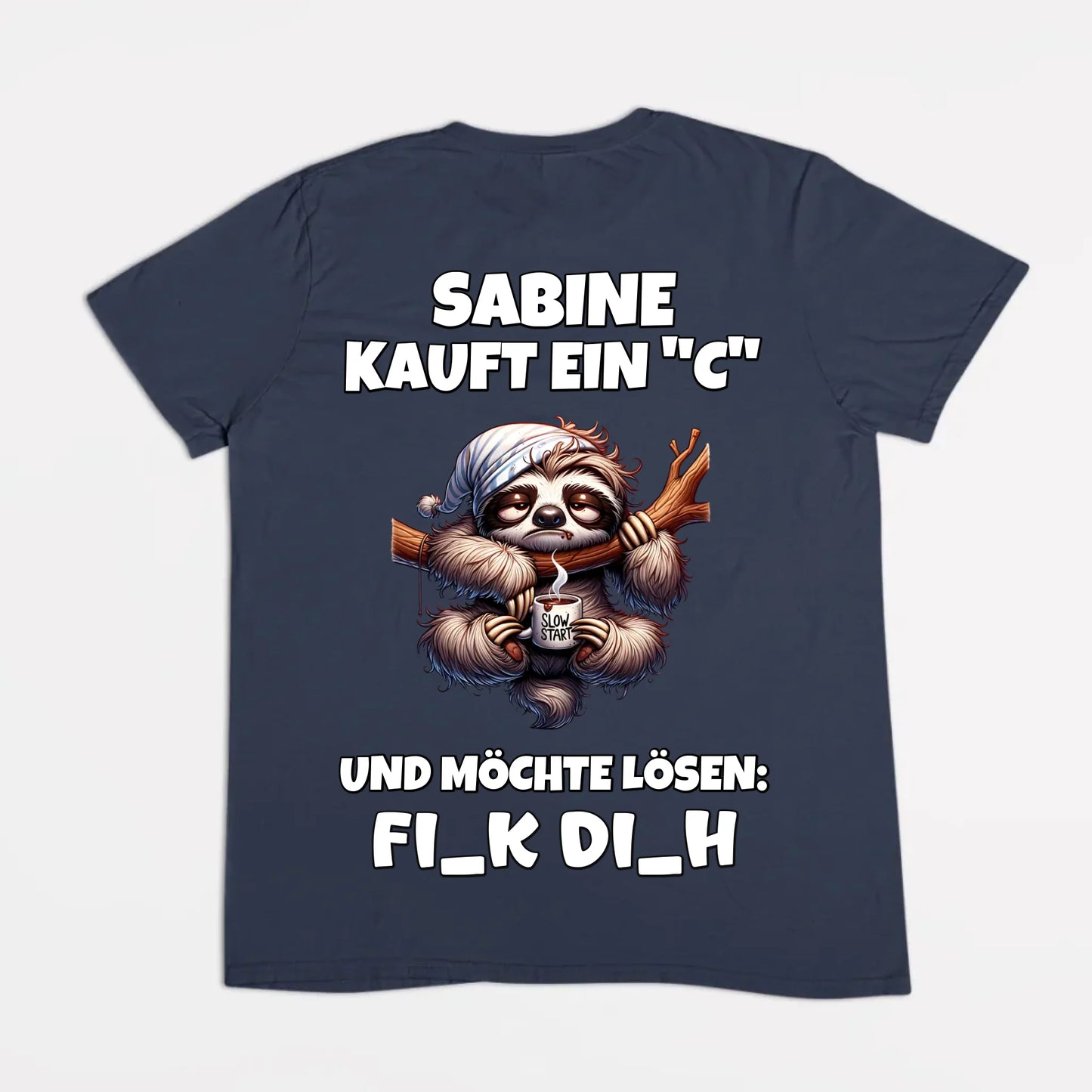 Kein Titel (1080 x 1080 px) (31)