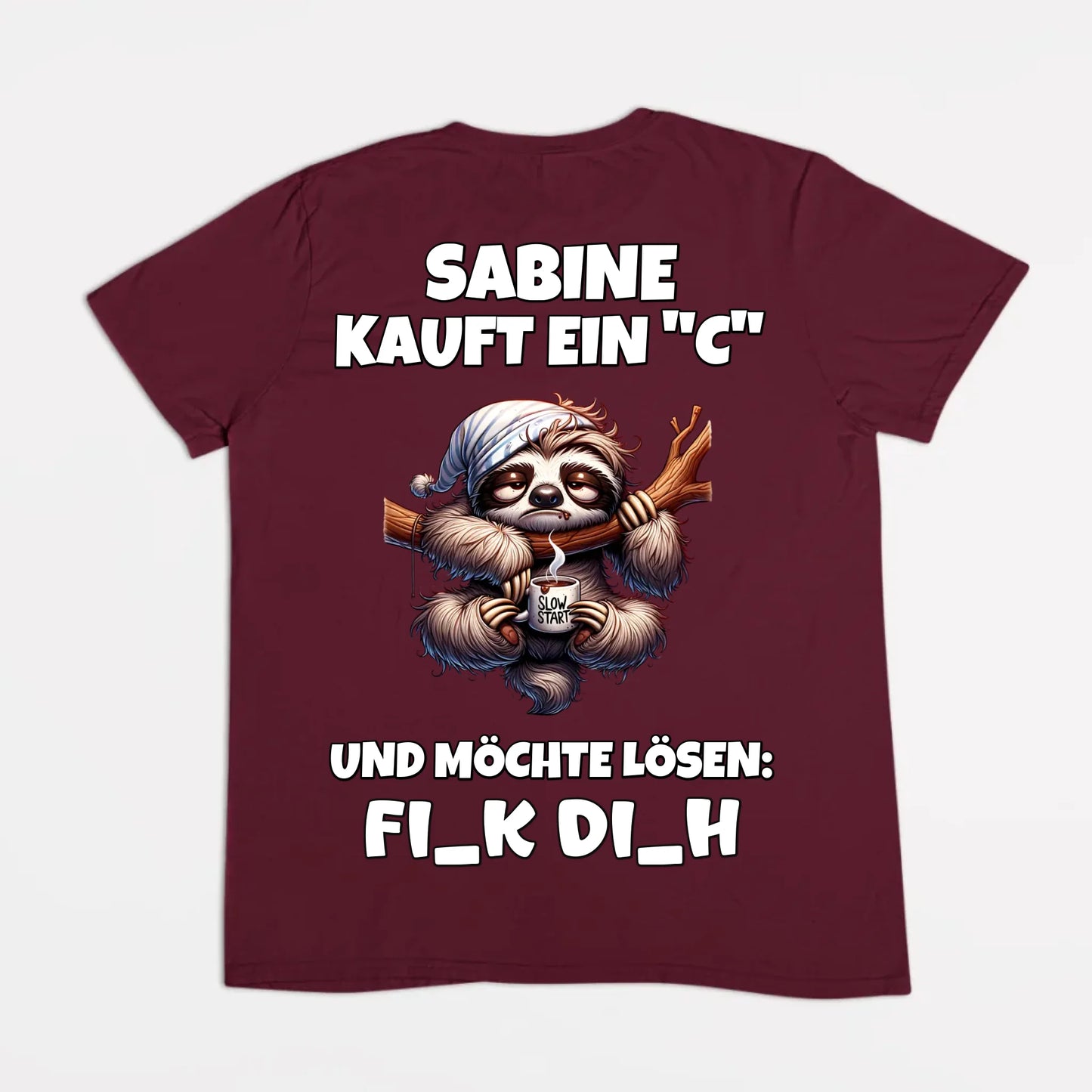 Kein Titel (1080 x 1080 px) (28)