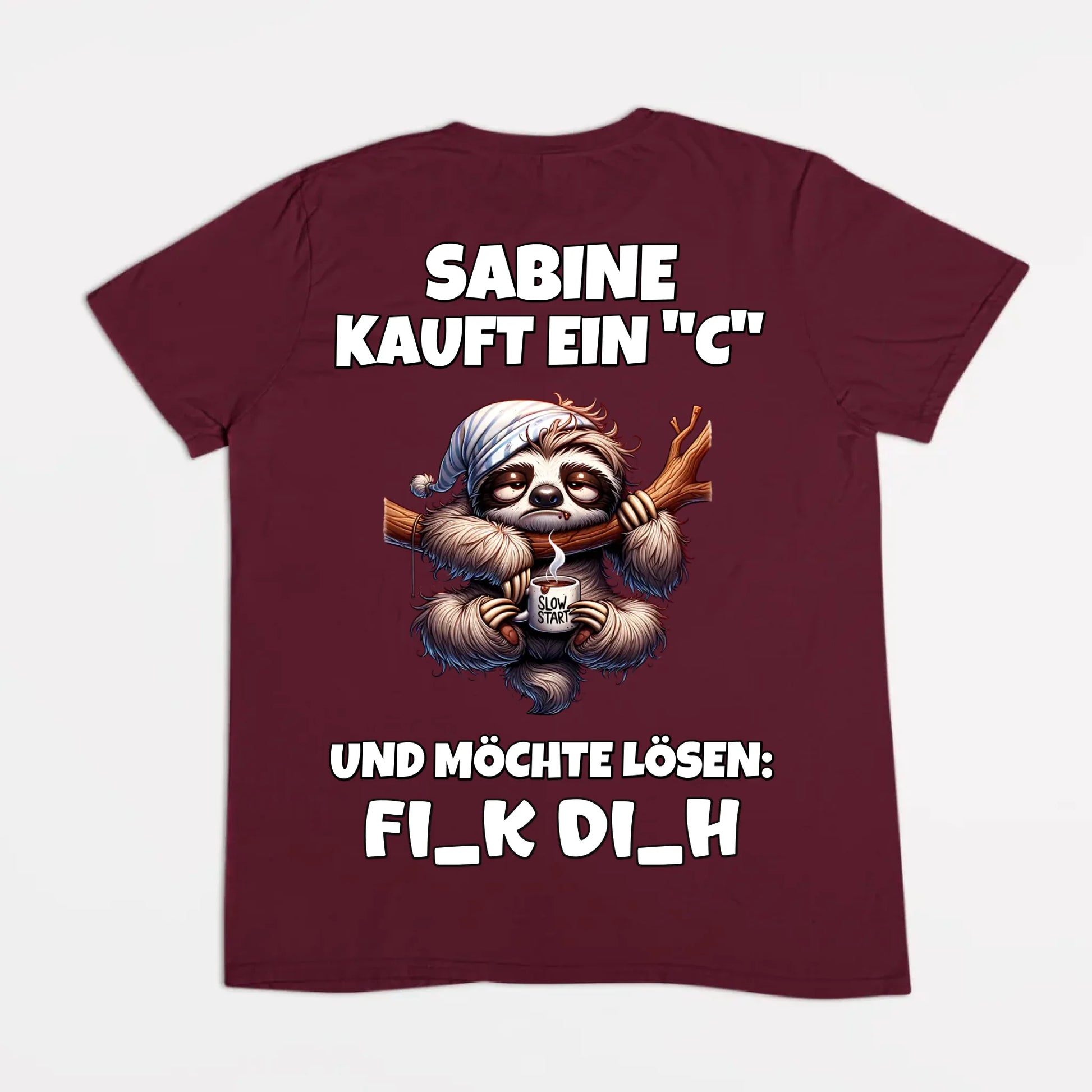 Kein Titel (1080 x 1080 px) (28)