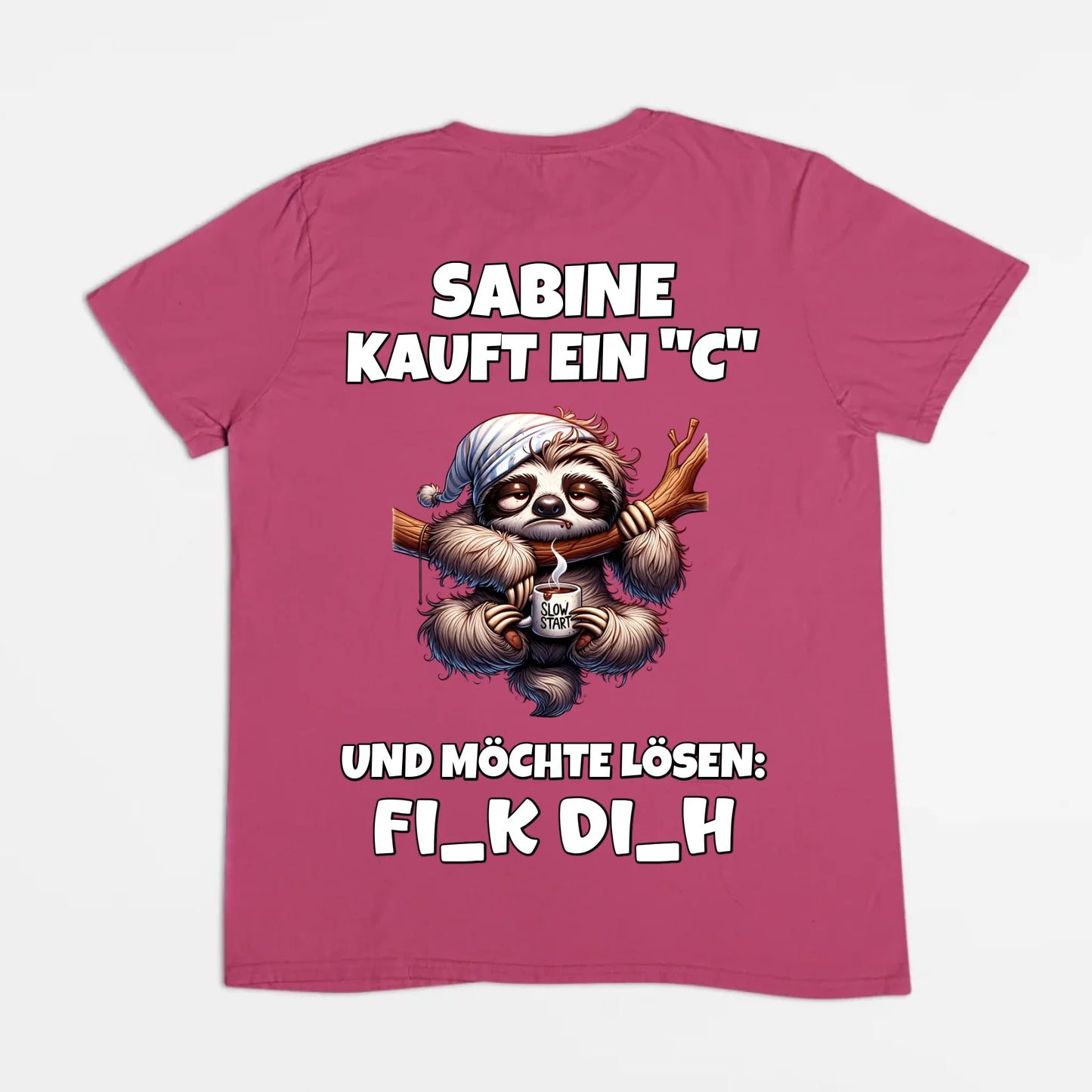 berschrift (1080 x 1080 px) (23)