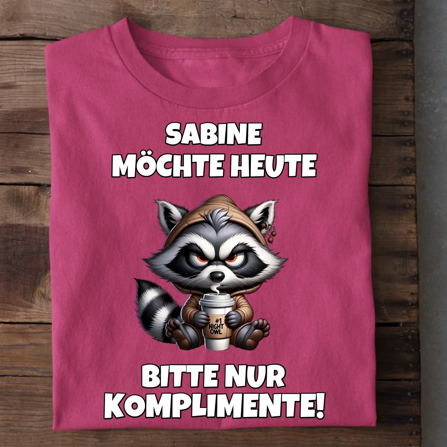 berschrift (1080 x 1080 px) (27)