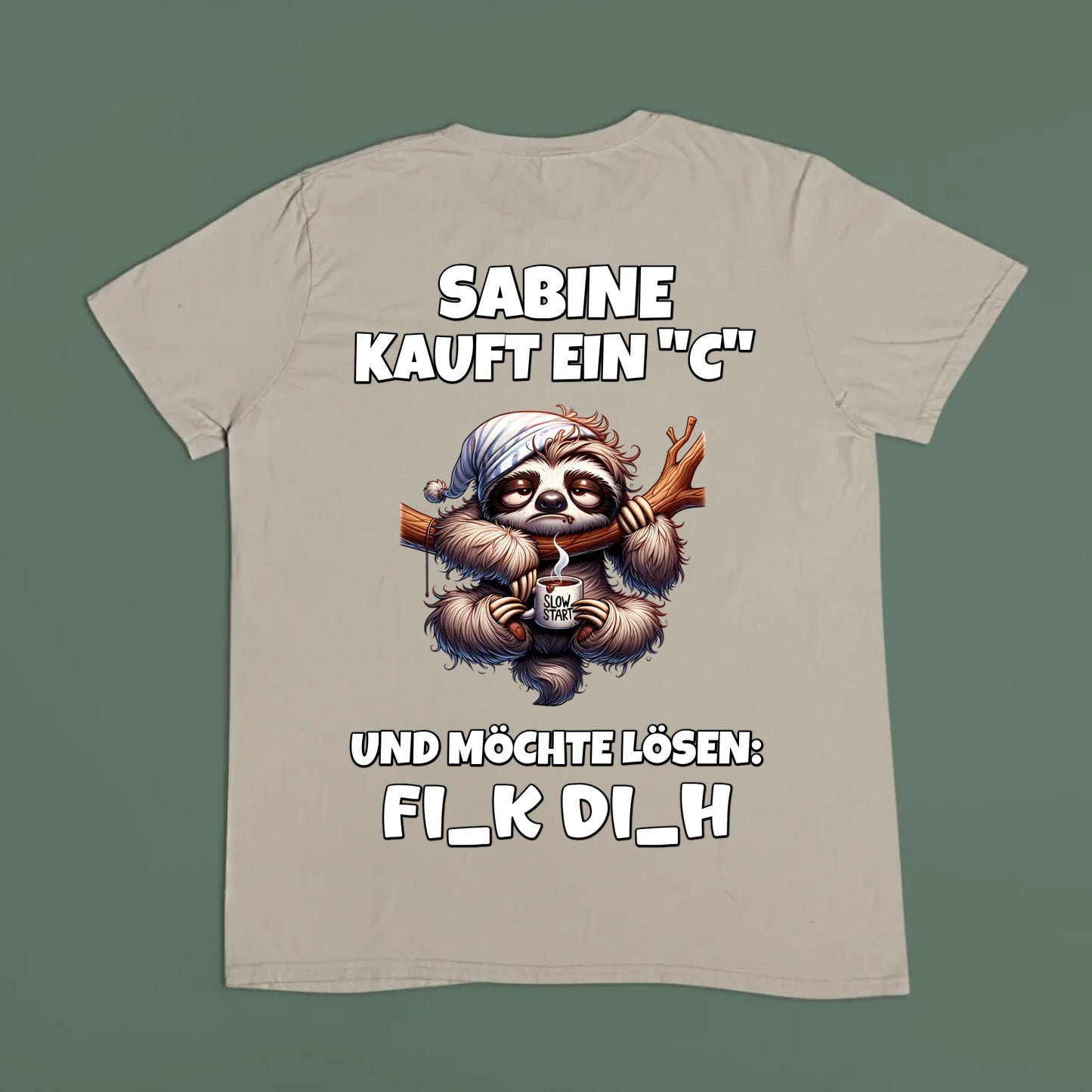 berschrift (1080 x 1080 px) (98)