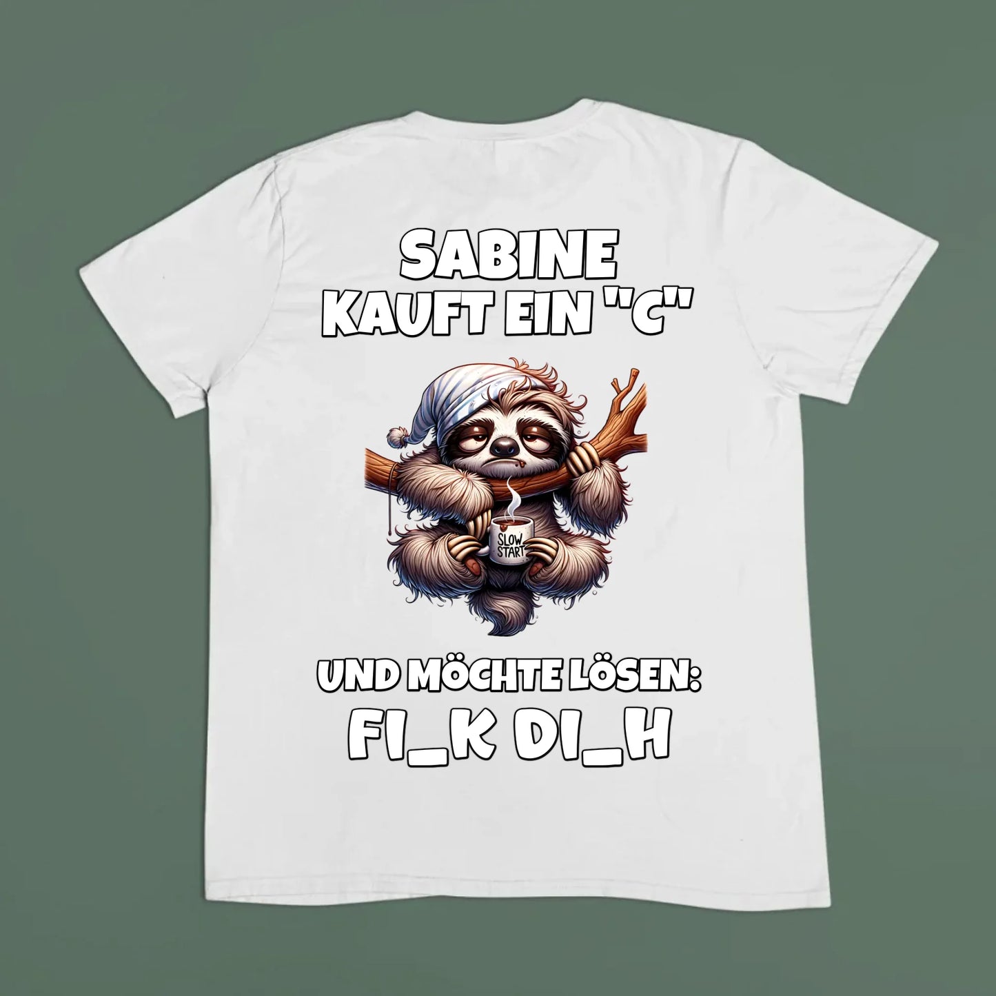 berschrift (1080 x 1080 px) (97)