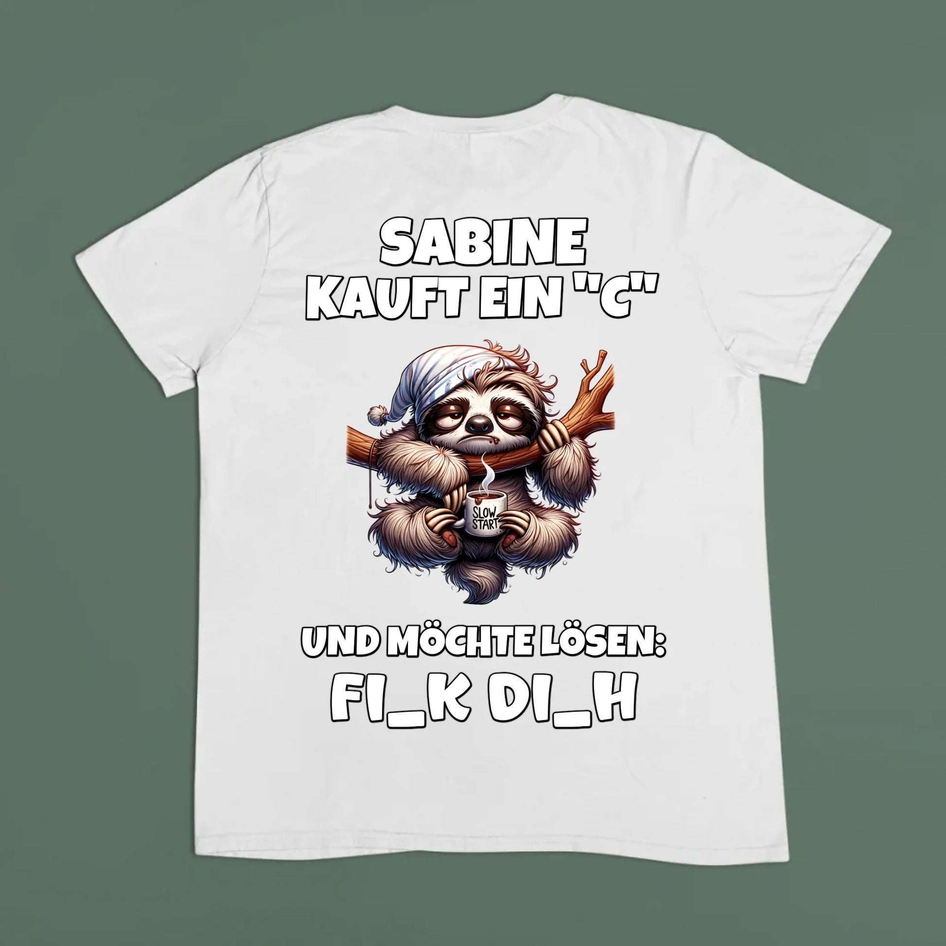 berschrift (1080 x 1080 px) (97)