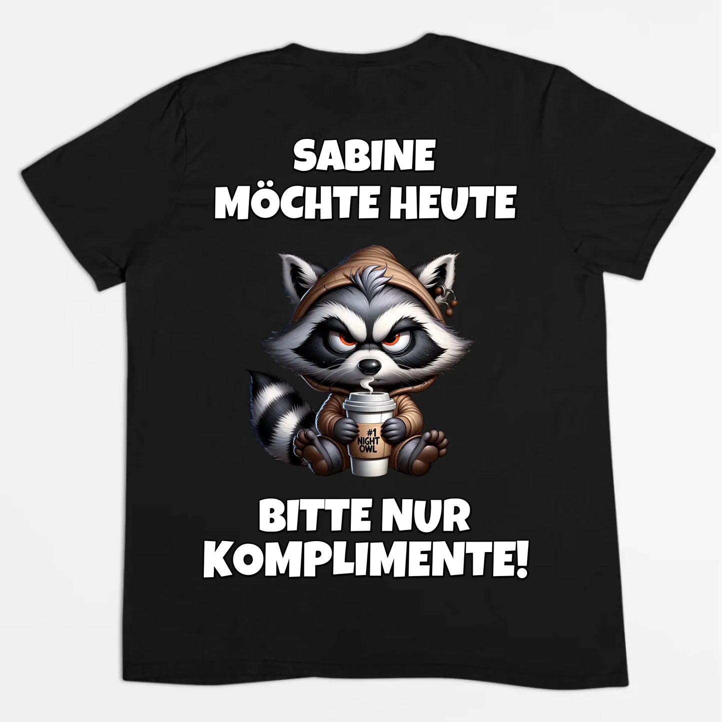 berschrift (1080 x 1080 px) - 2025-02-19T171559.899