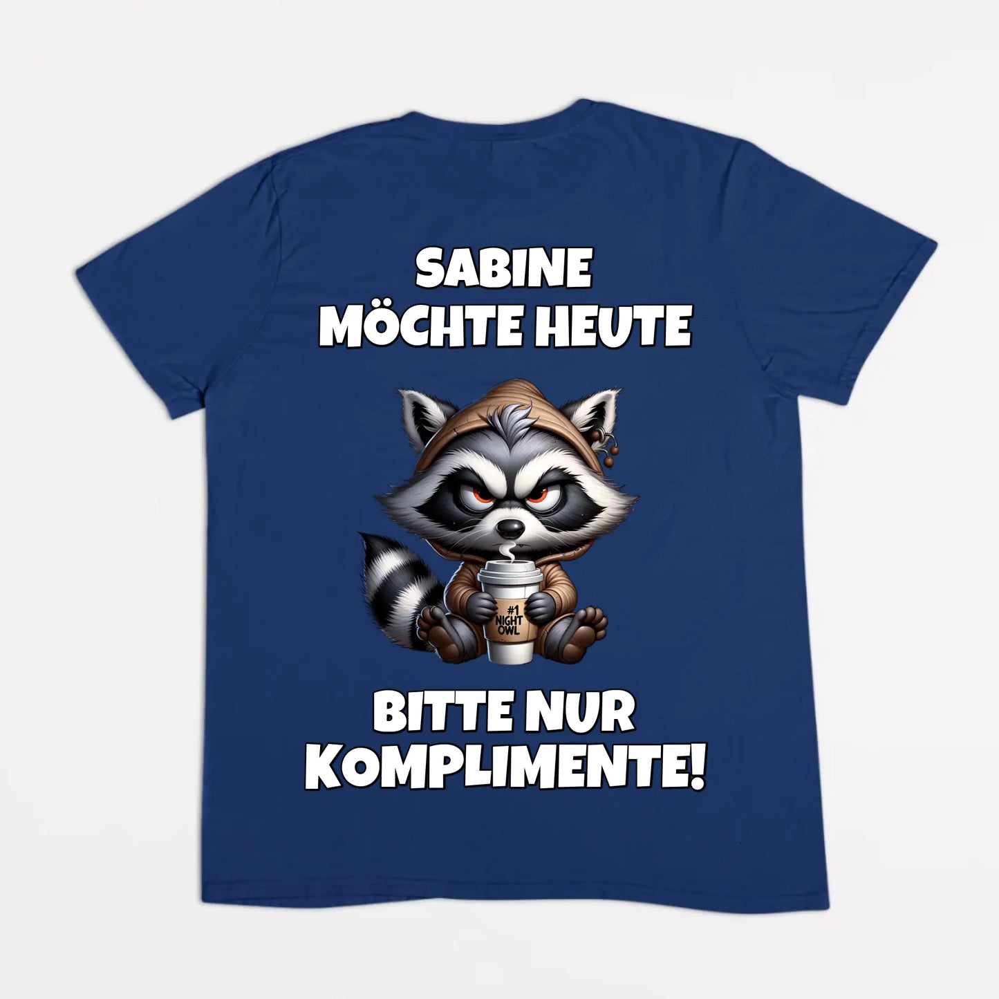 Kein Titel (1080 x 1080 px) (30)