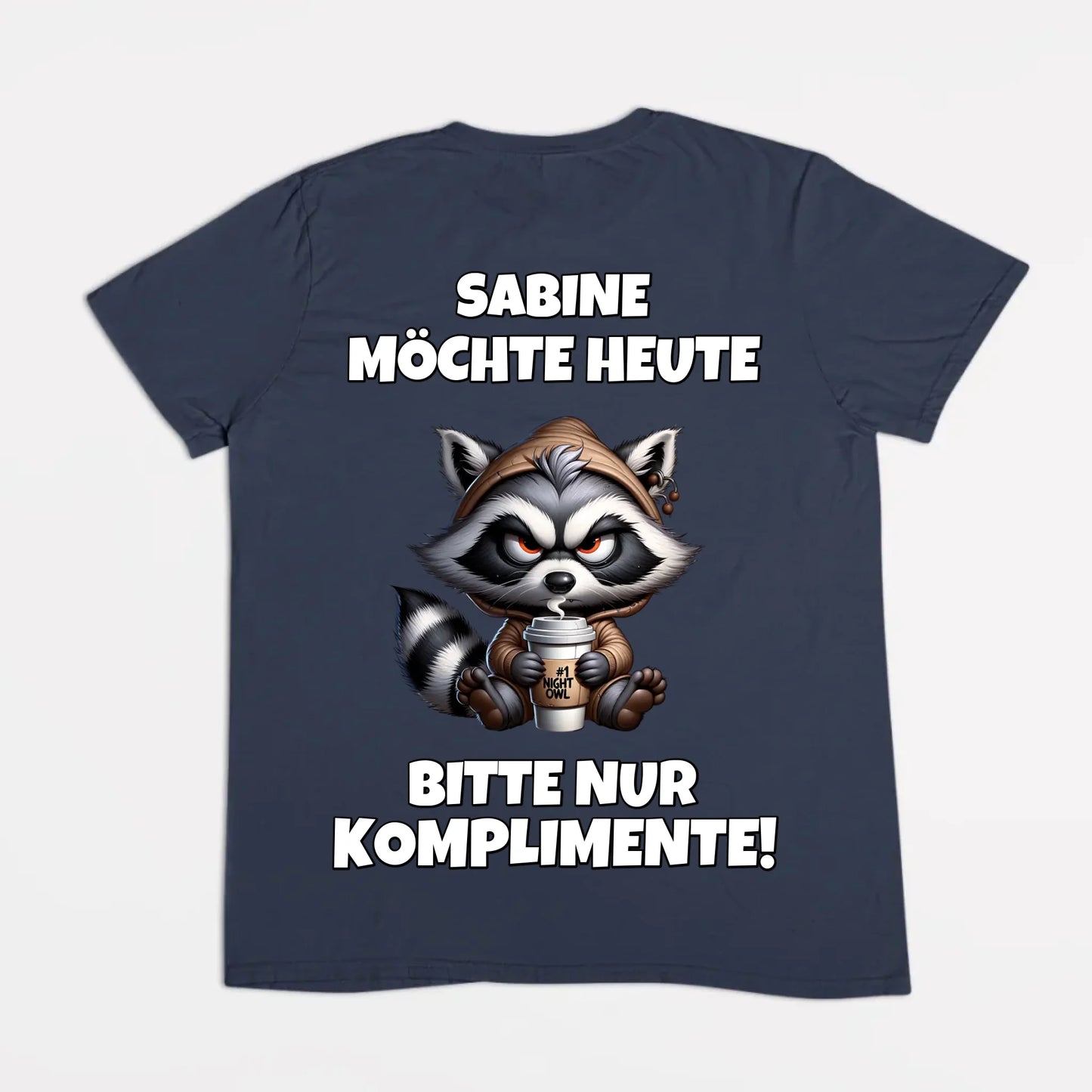 Kein Titel (1080 x 1080 px) (31)