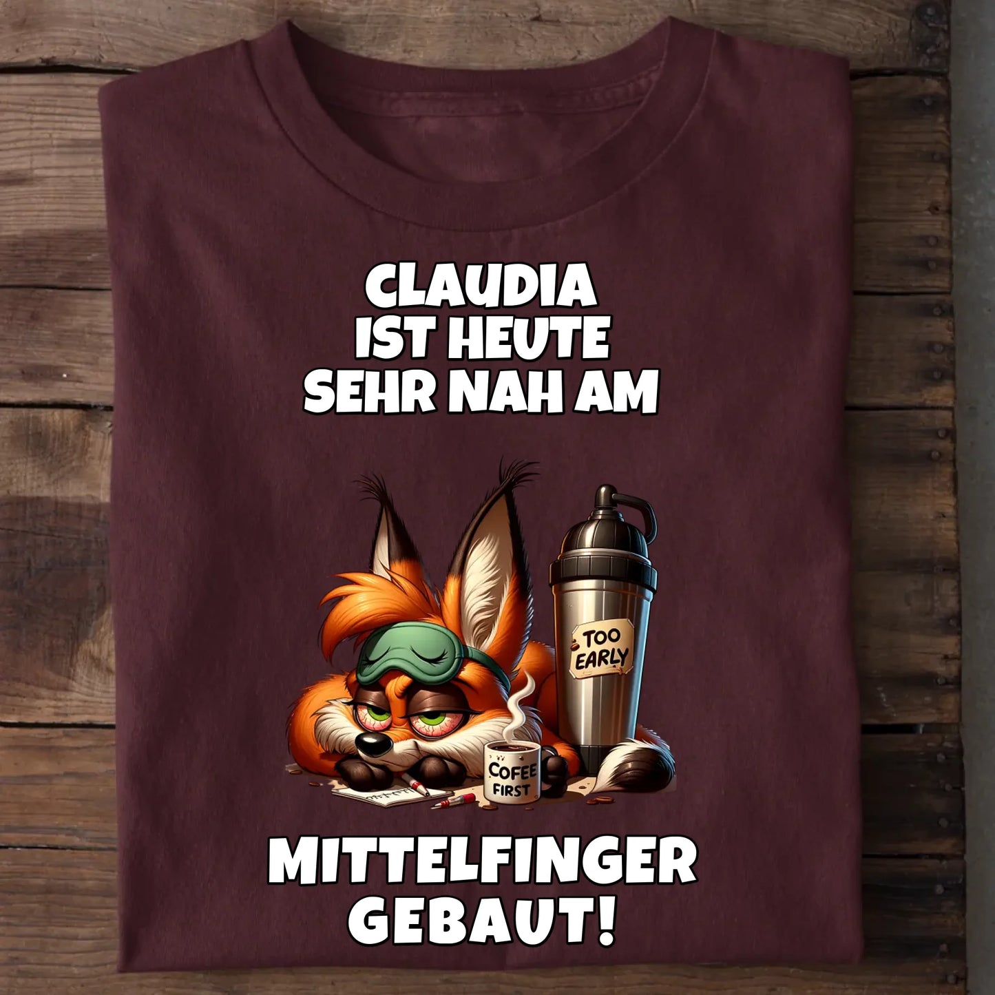 5.Burgund