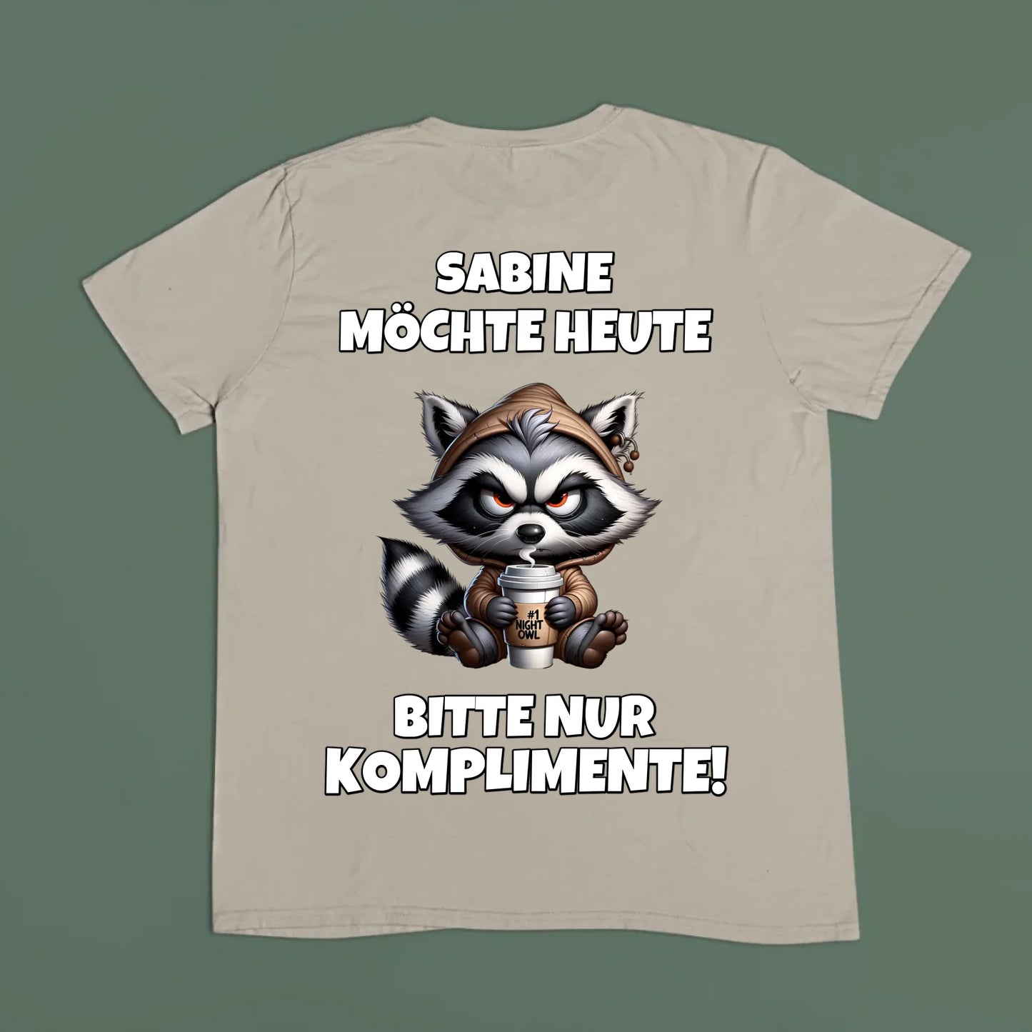 berschrift (1080 x 1080 px) (98)