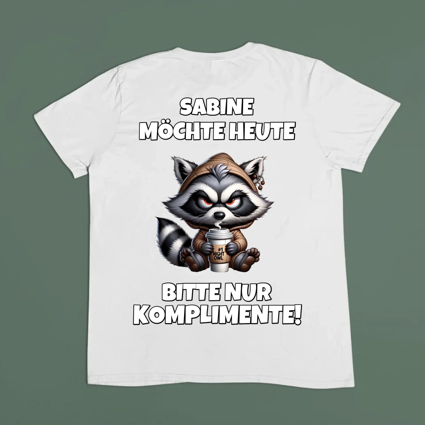 berschrift (1080 x 1080 px) (97)