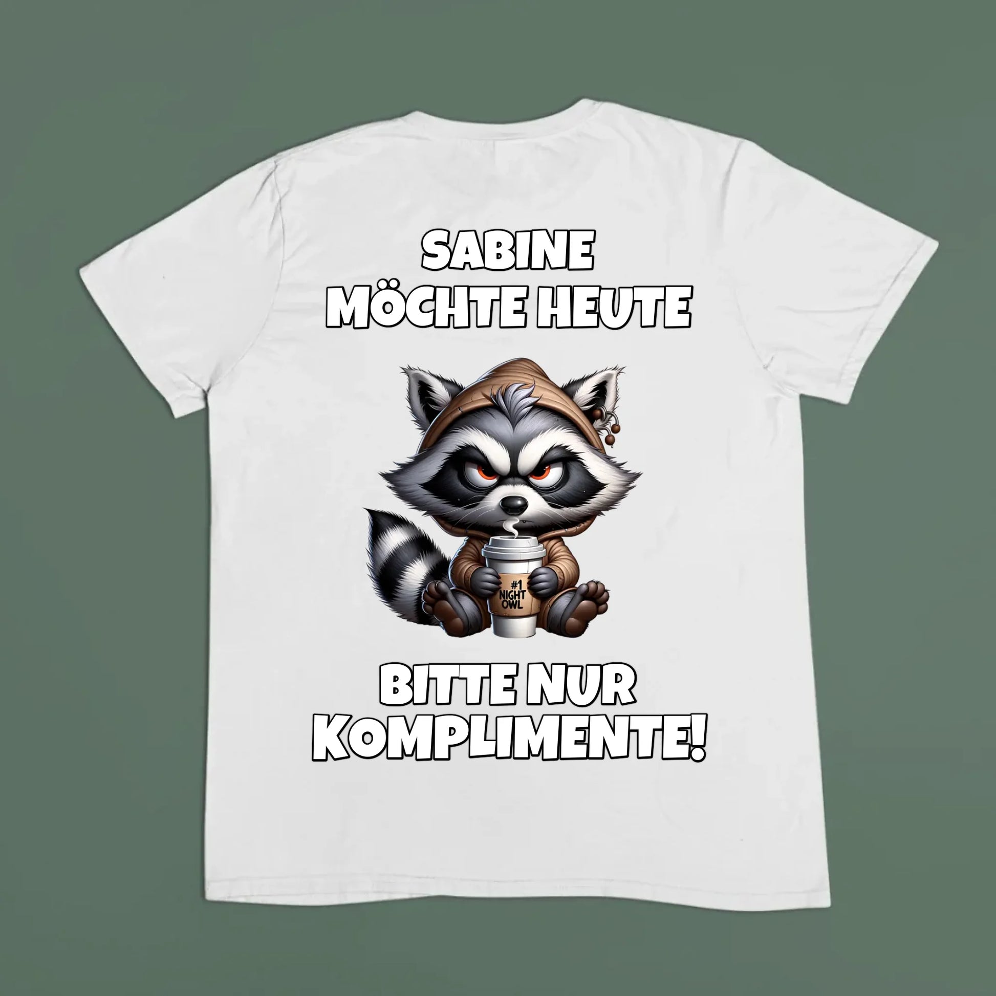 berschrift (1080 x 1080 px) (97)