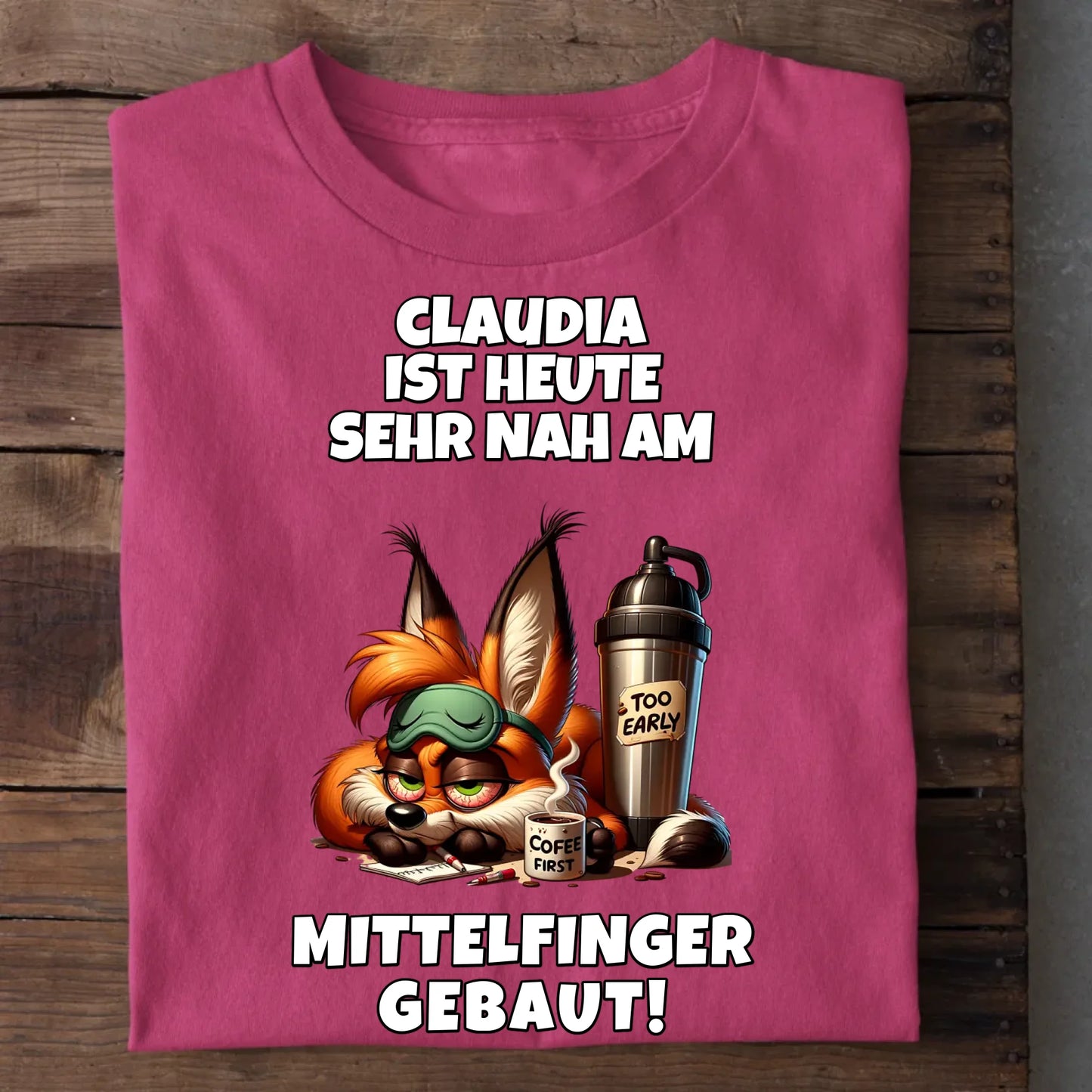 berschrift (1080 x 1080 px) (27)