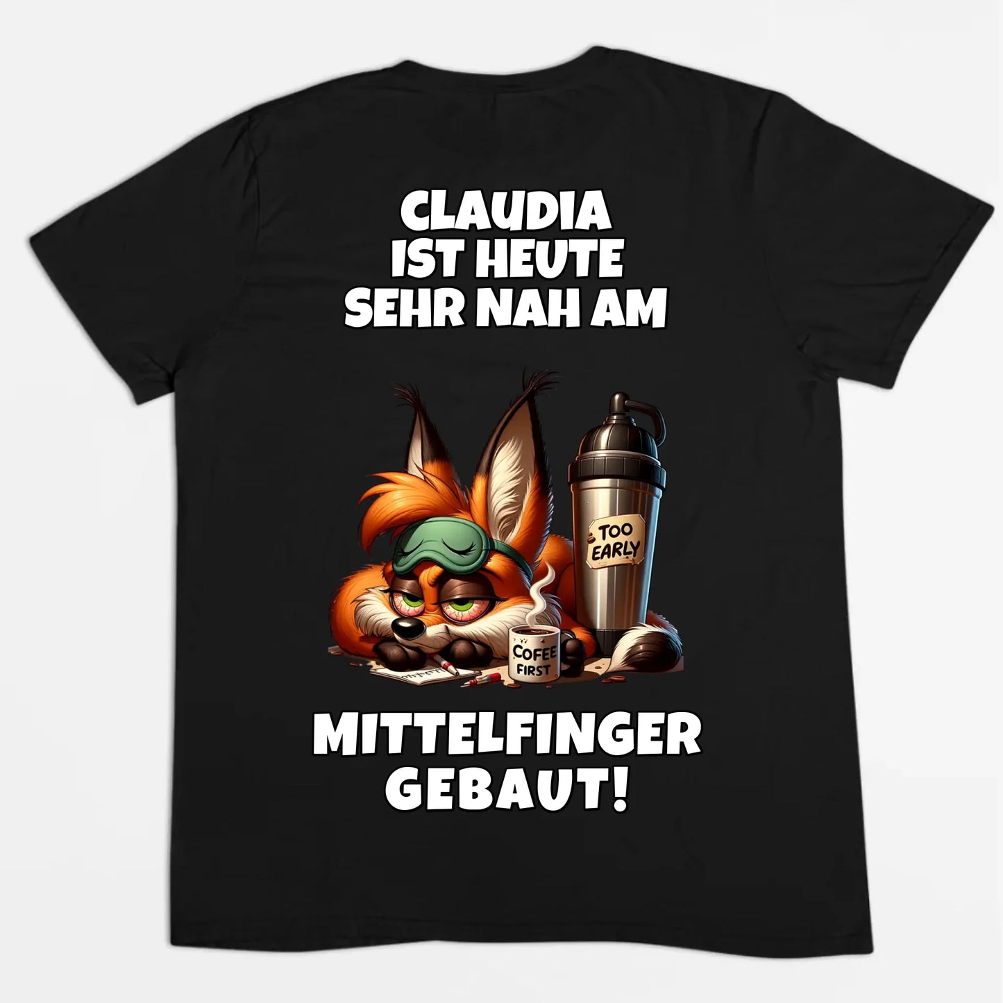 berschrift (1080 x 1080 px) - 2025-02-19T171559.899