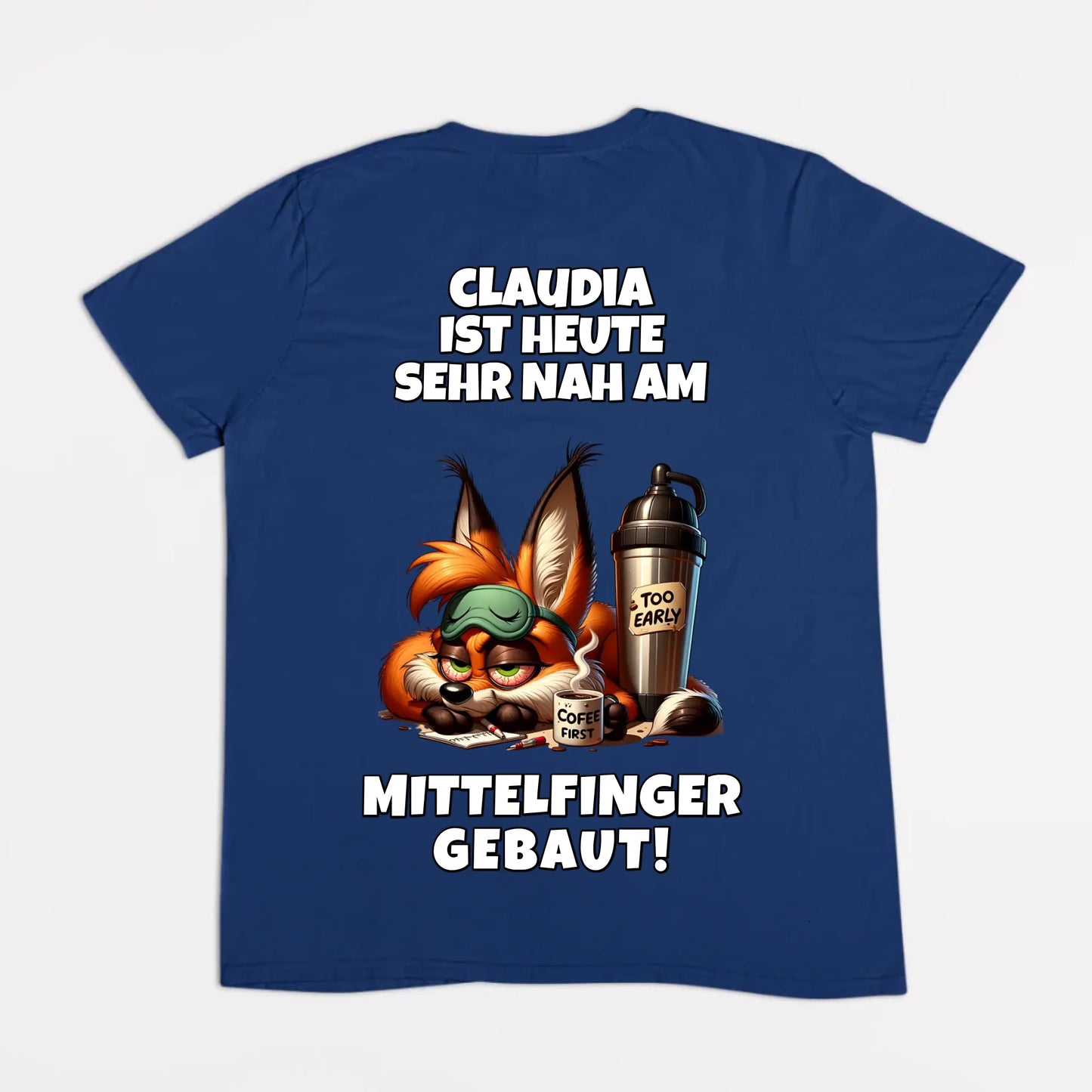 Kein Titel (1080 x 1080 px) (30)