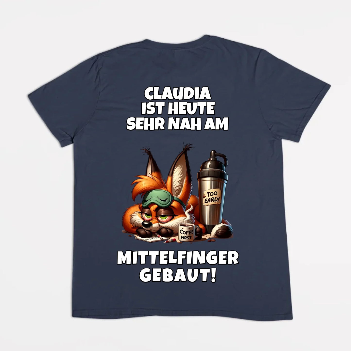 Kein Titel (1080 x 1080 px) (31)