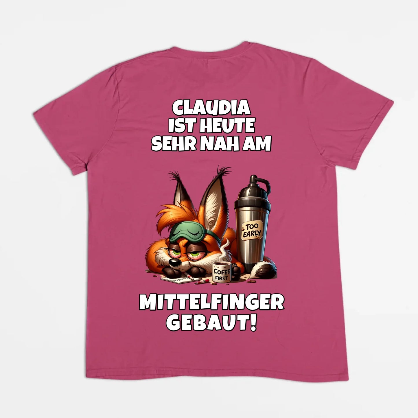 berschrift (1080 x 1080 px) (23)