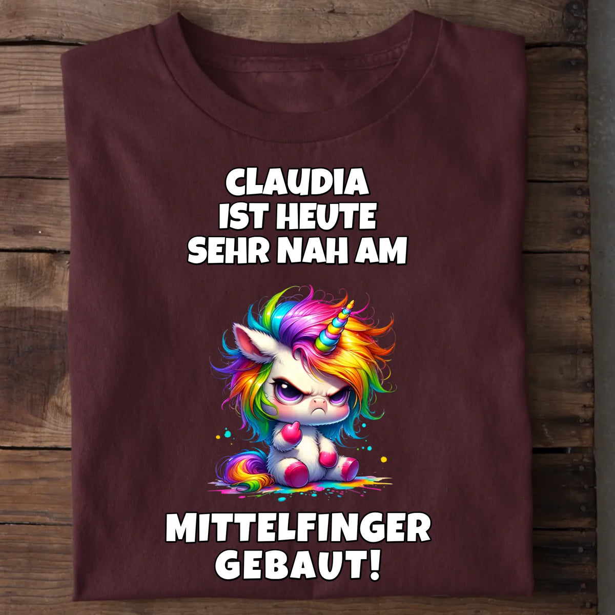 5.Burgund