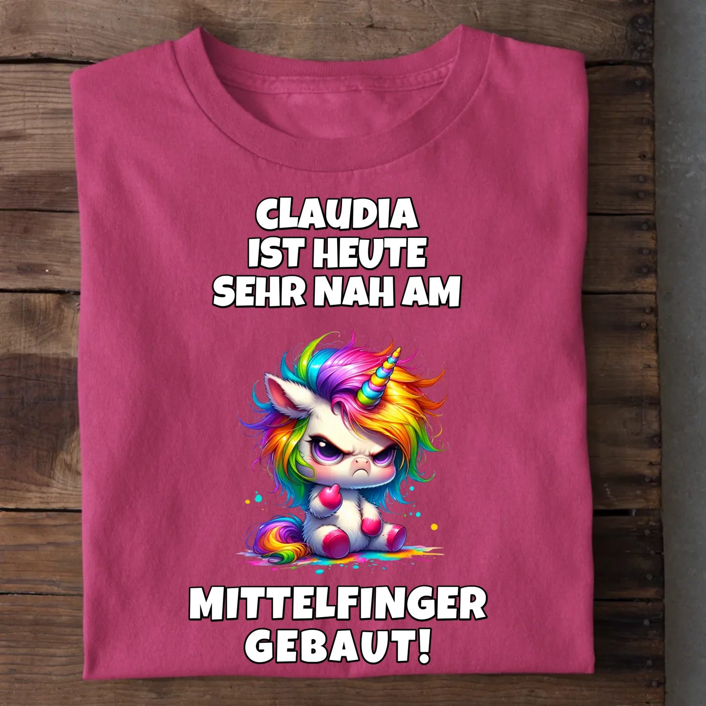 berschrift (1080 x 1080 px) (27)