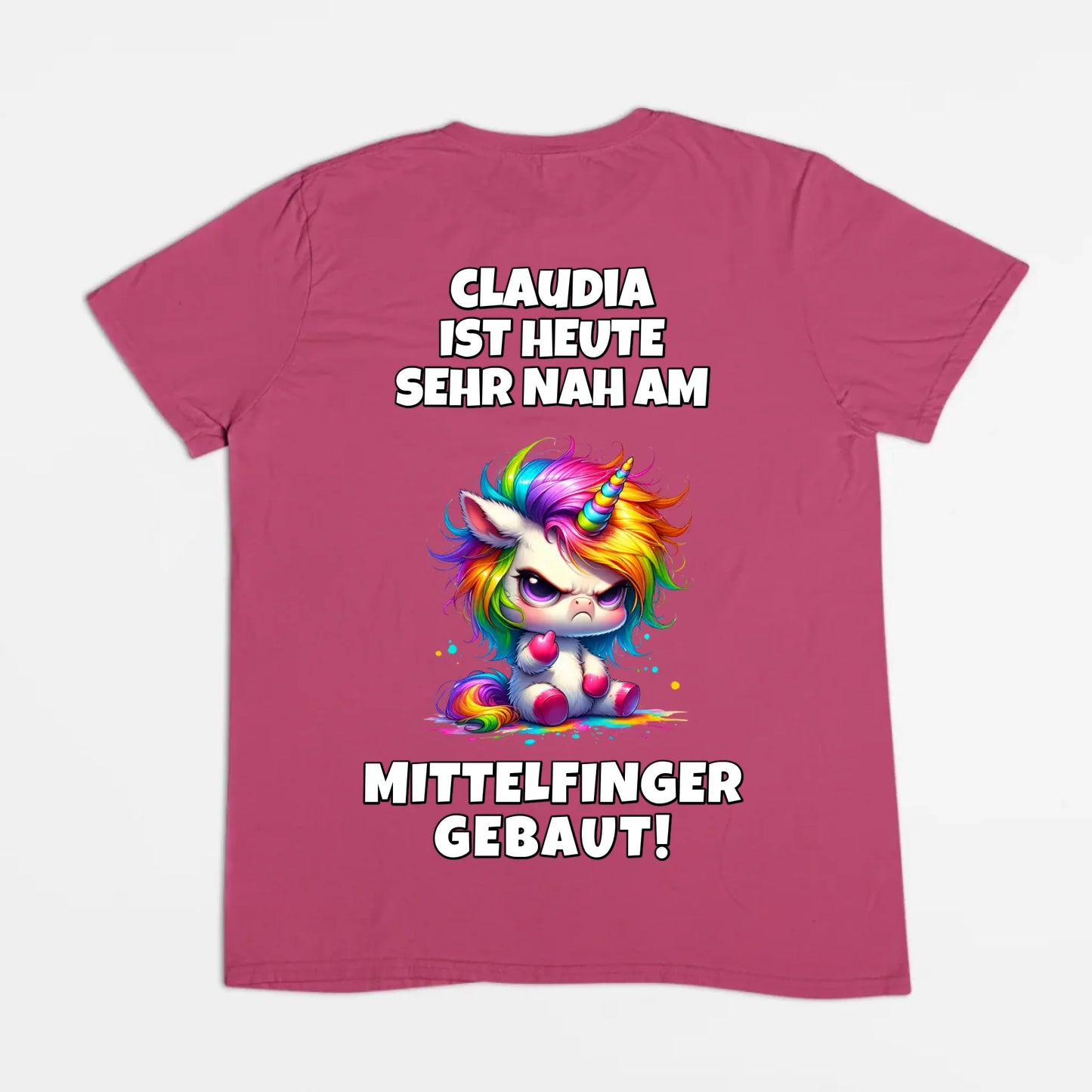 berschrift (1080 x 1080 px) (23)