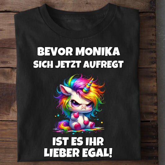 1.Schwarz