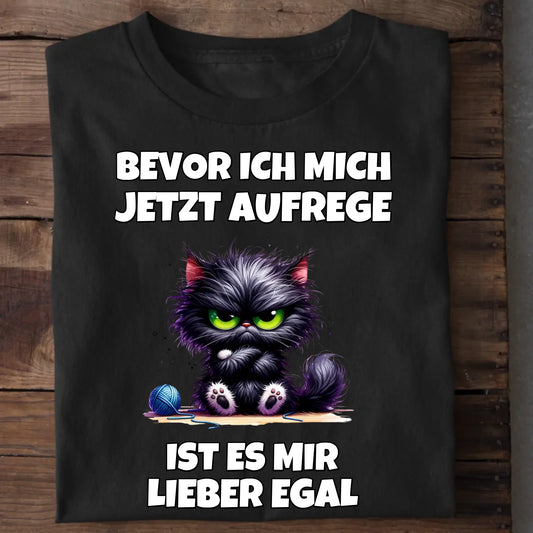 1.Schwarz
