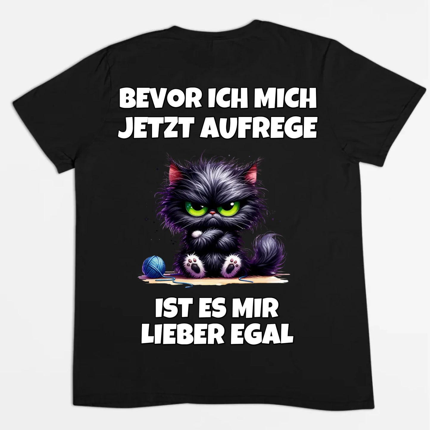 berschrift (1080 x 1080 px) - 2025-02-19T171559.899