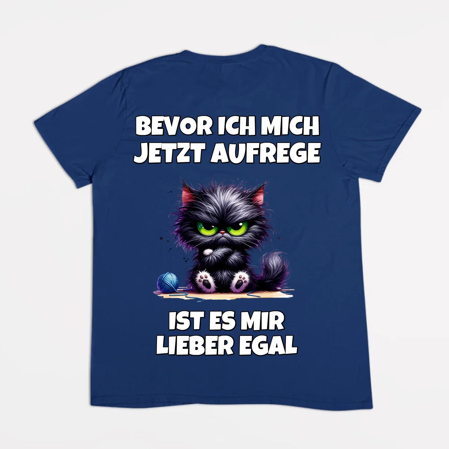 Kein Titel (1080 x 1080 px) (30)