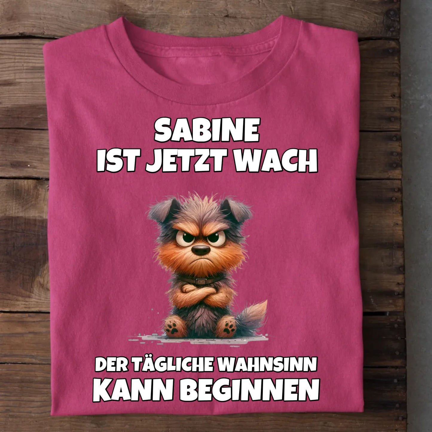 berschrift (1080 x 1080 px) (27)