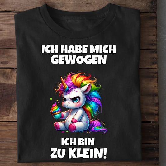 1.Schwarz
