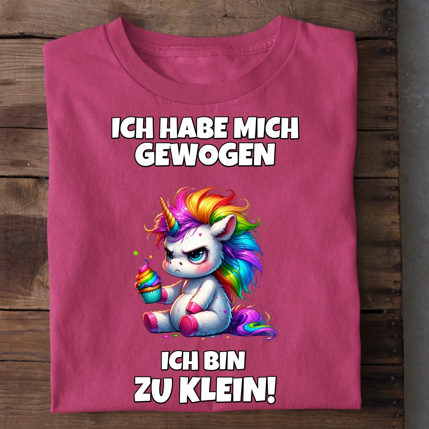 berschrift (1080 x 1080 px) (27)