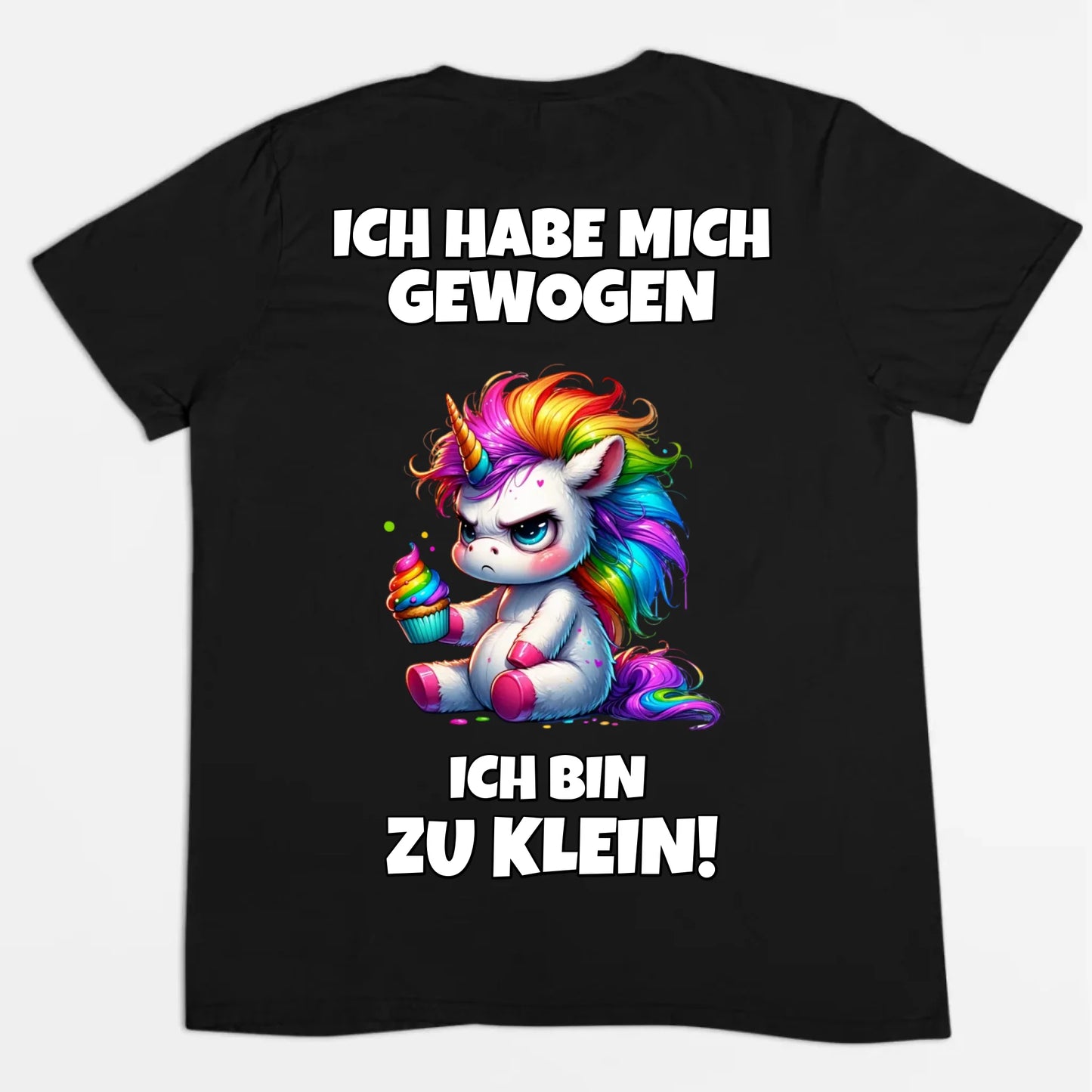 berschrift (1080 x 1080 px) - 2025-02-19T171559.899