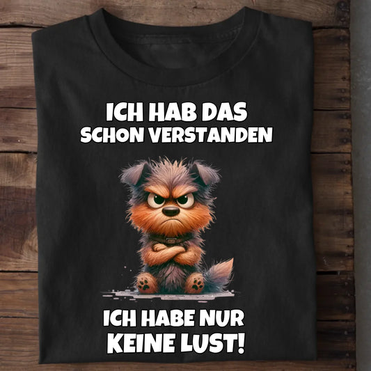 1.Schwarz