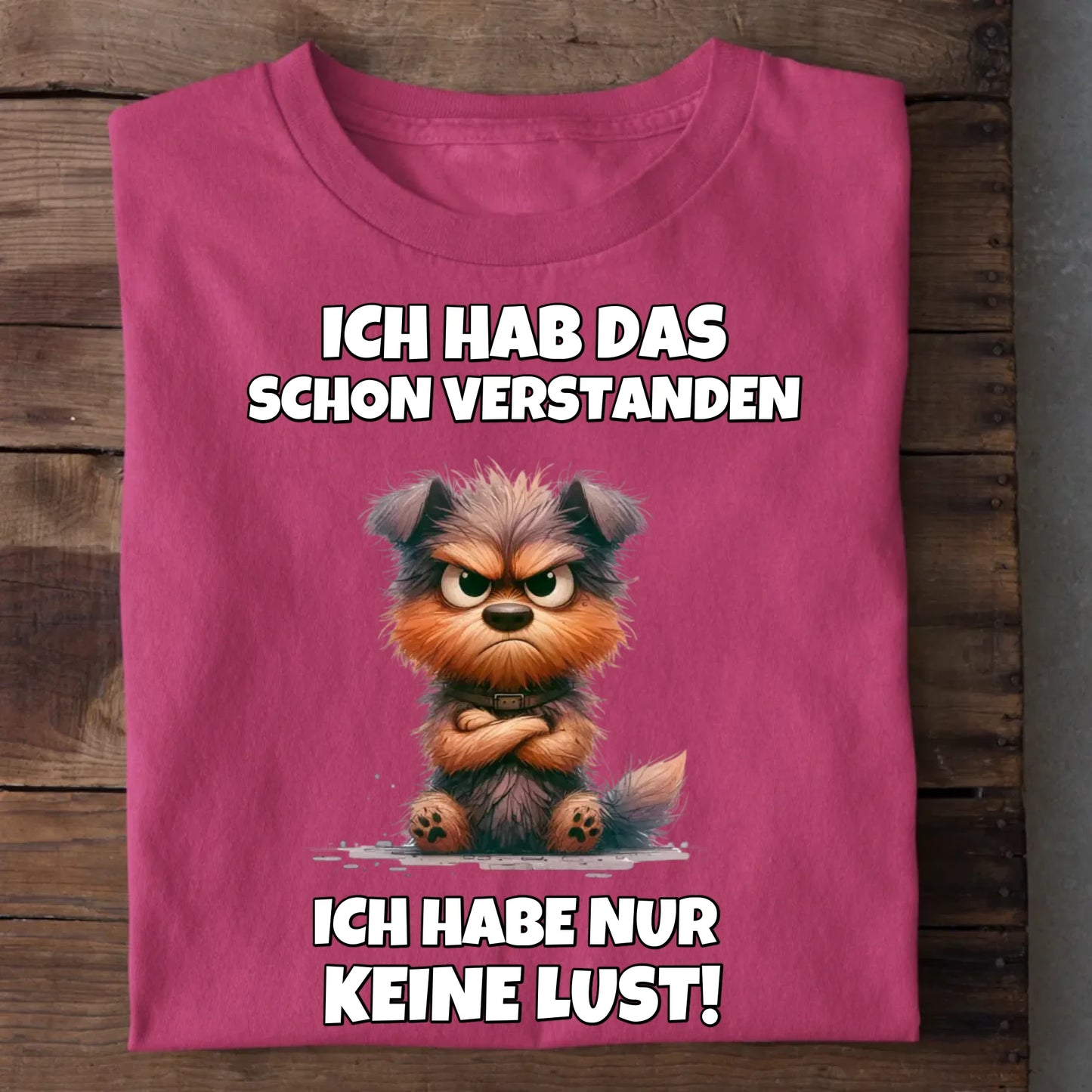 berschrift (1080 x 1080 px) (27)