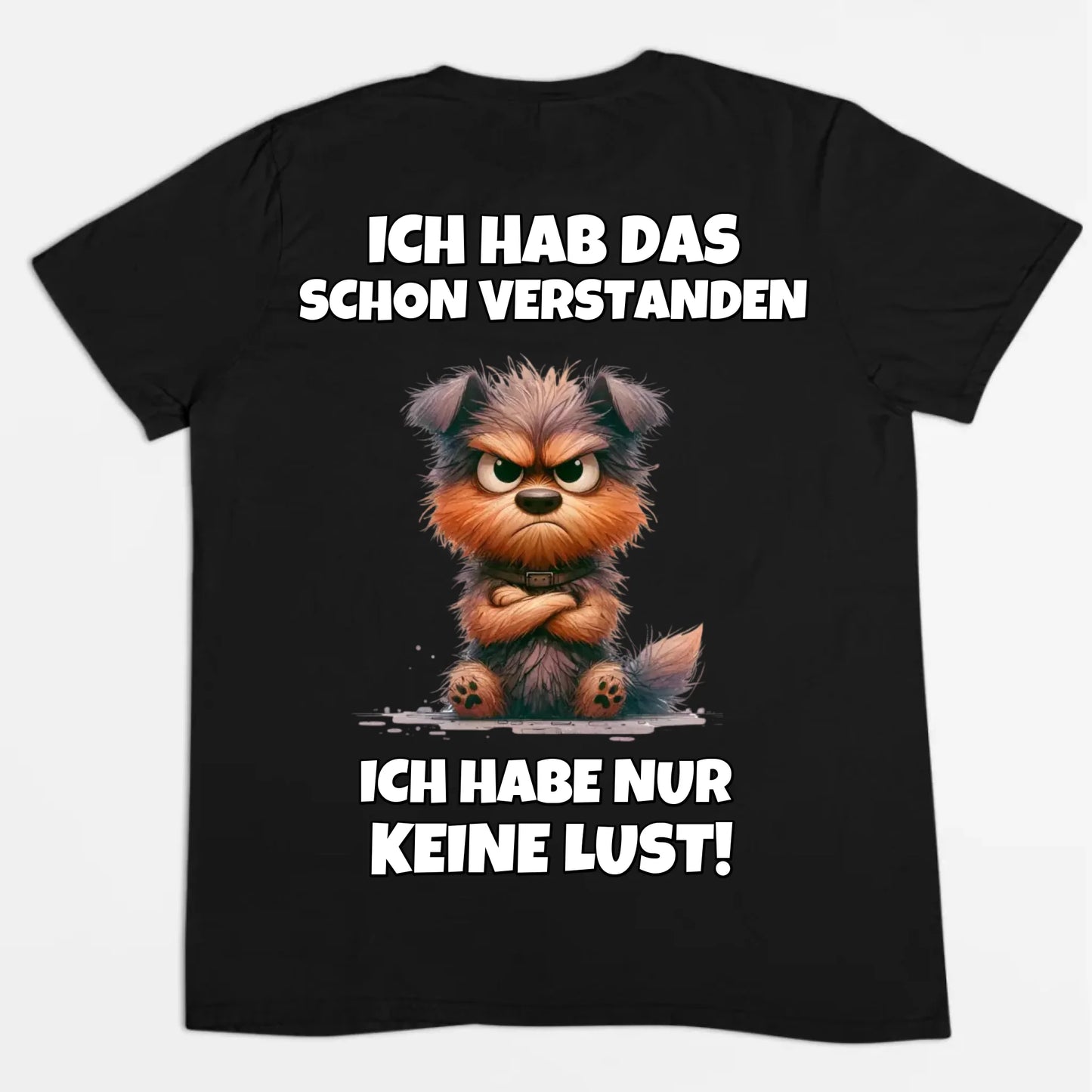 berschrift (1080 x 1080 px) - 2025-02-19T171559.899