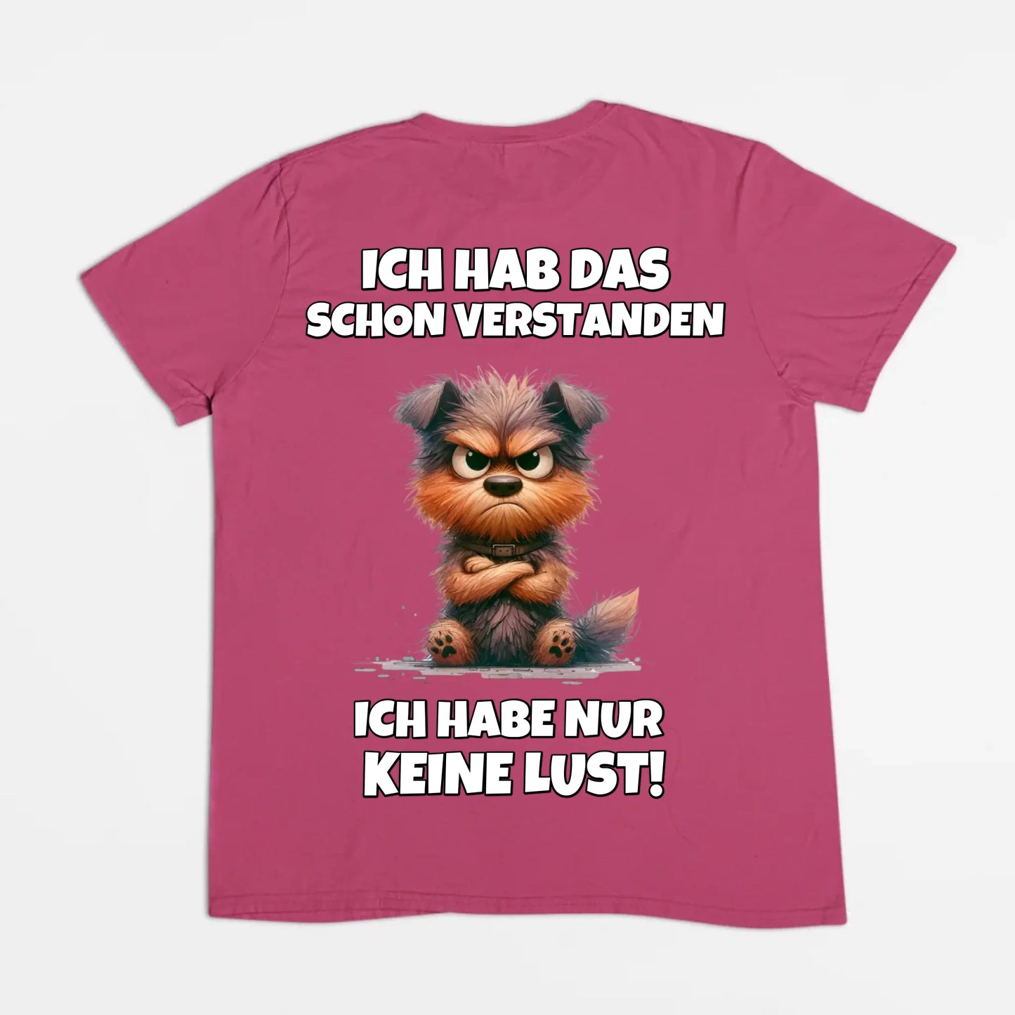 berschrift (1080 x 1080 px) (23)