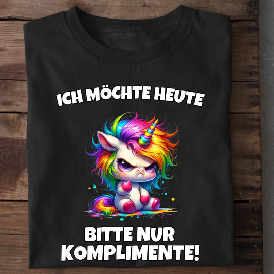 1.Schwarz