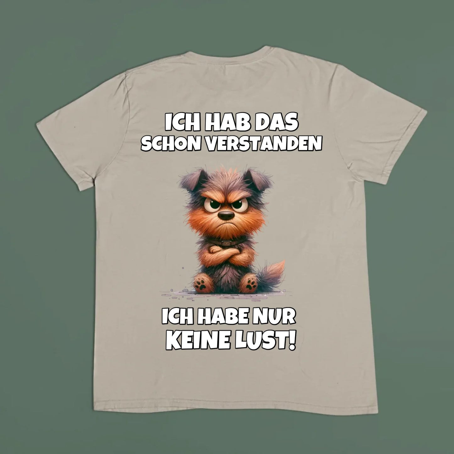 berschrift (1080 x 1080 px) (98)