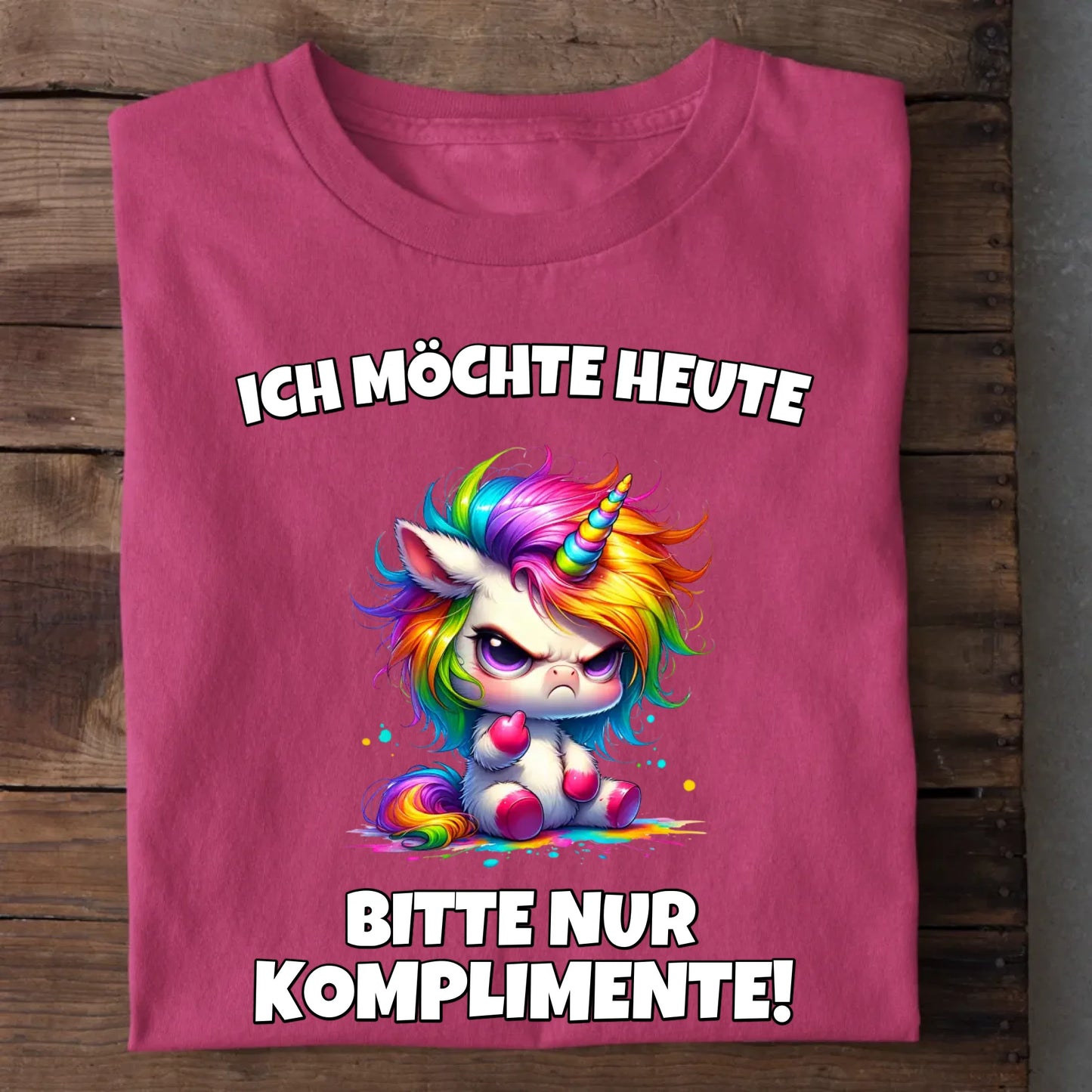 berschrift (1080 x 1080 px) (27)