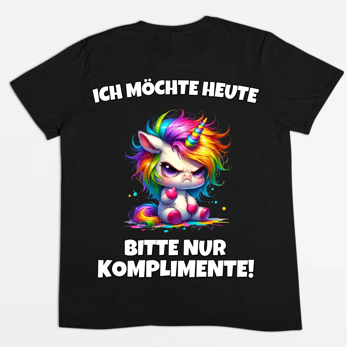 berschrift (1080 x 1080 px) - 2025-02-19T171559.899