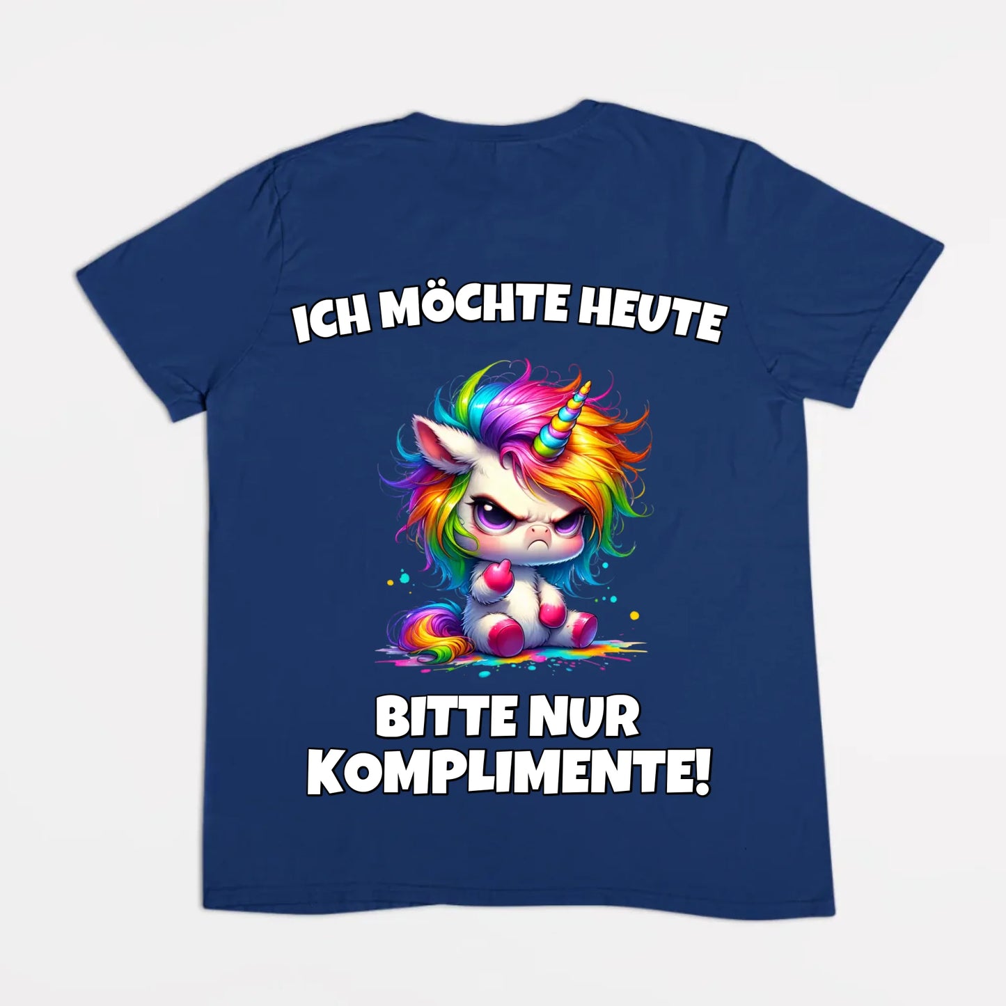 Kein Titel (1080 x 1080 px) (30)