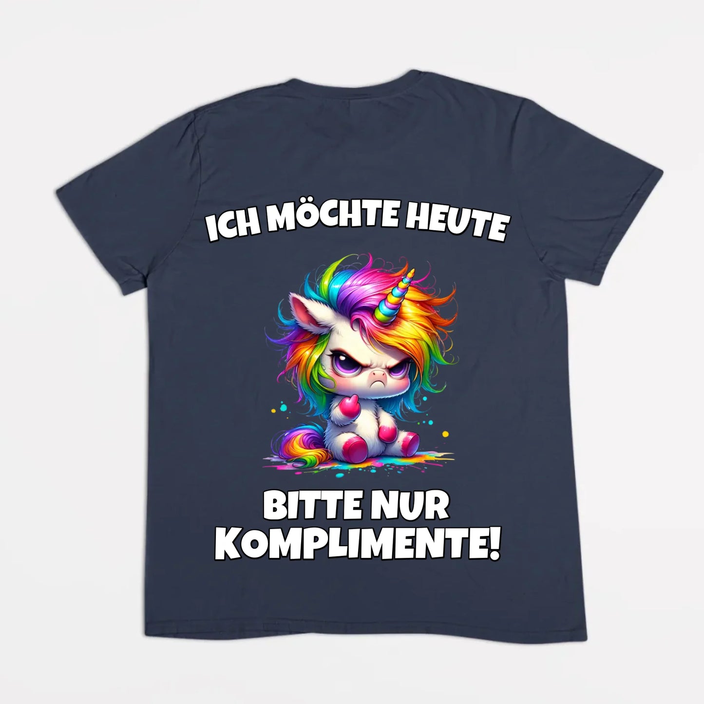 Kein Titel (1080 x 1080 px) (31)