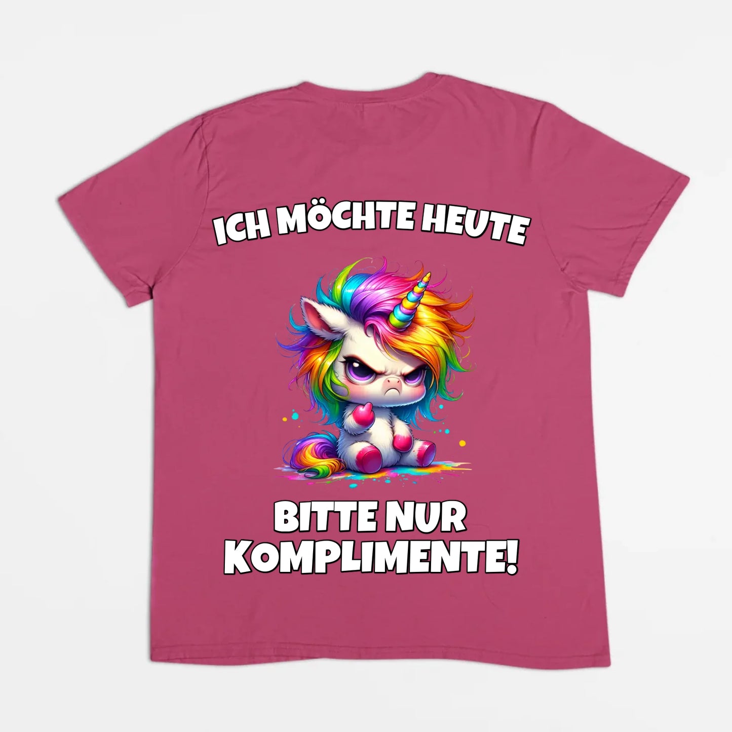 berschrift (1080 x 1080 px) (23)