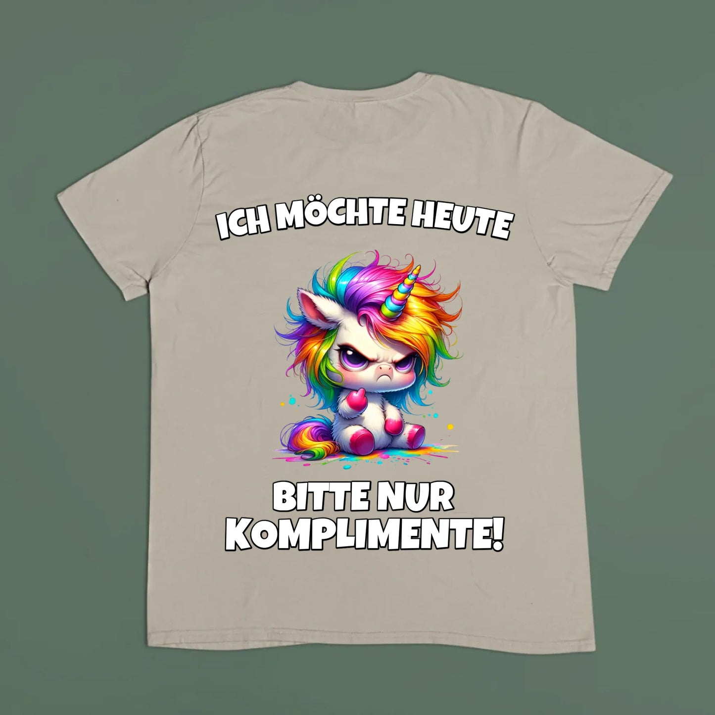 berschrift (1080 x 1080 px) (98)