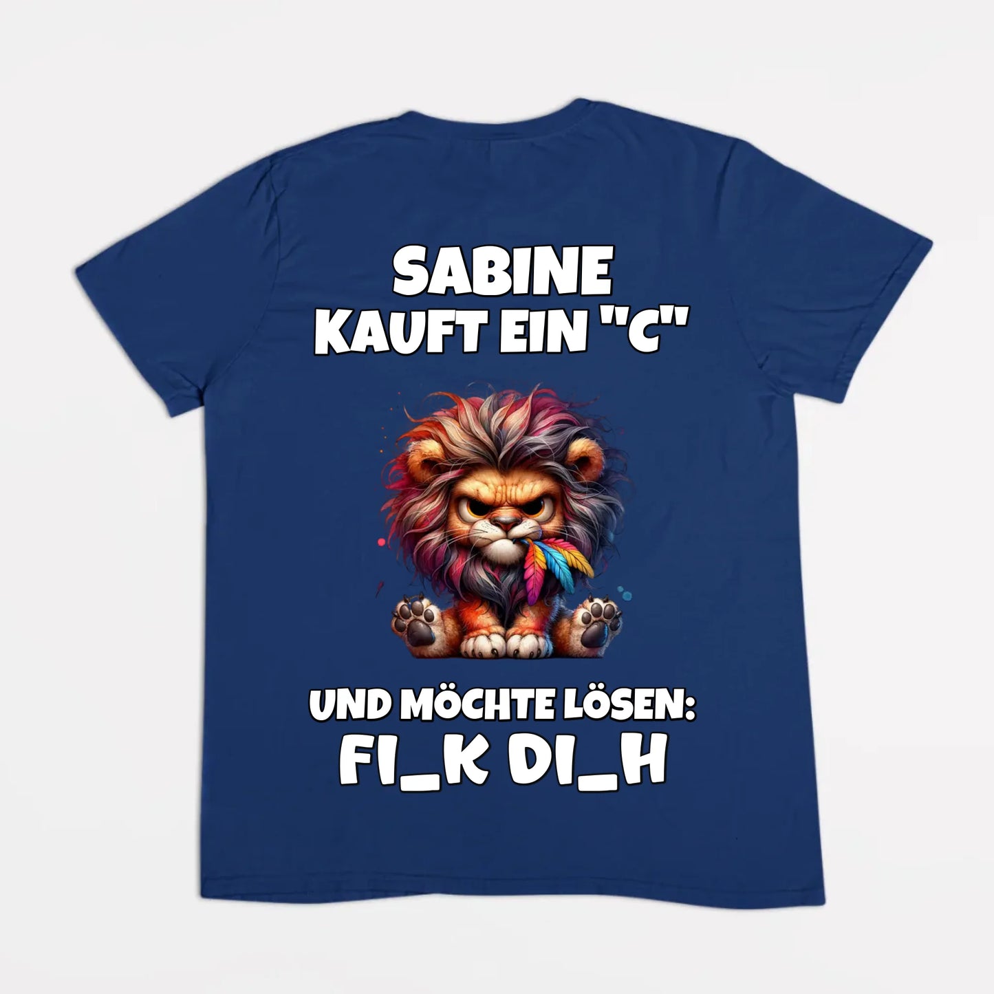 Kein Titel (1080 x 1080 px) (30)