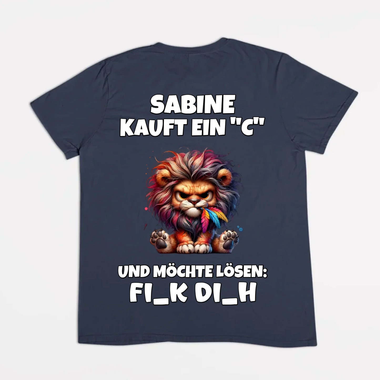 Kein Titel (1080 x 1080 px) (31)