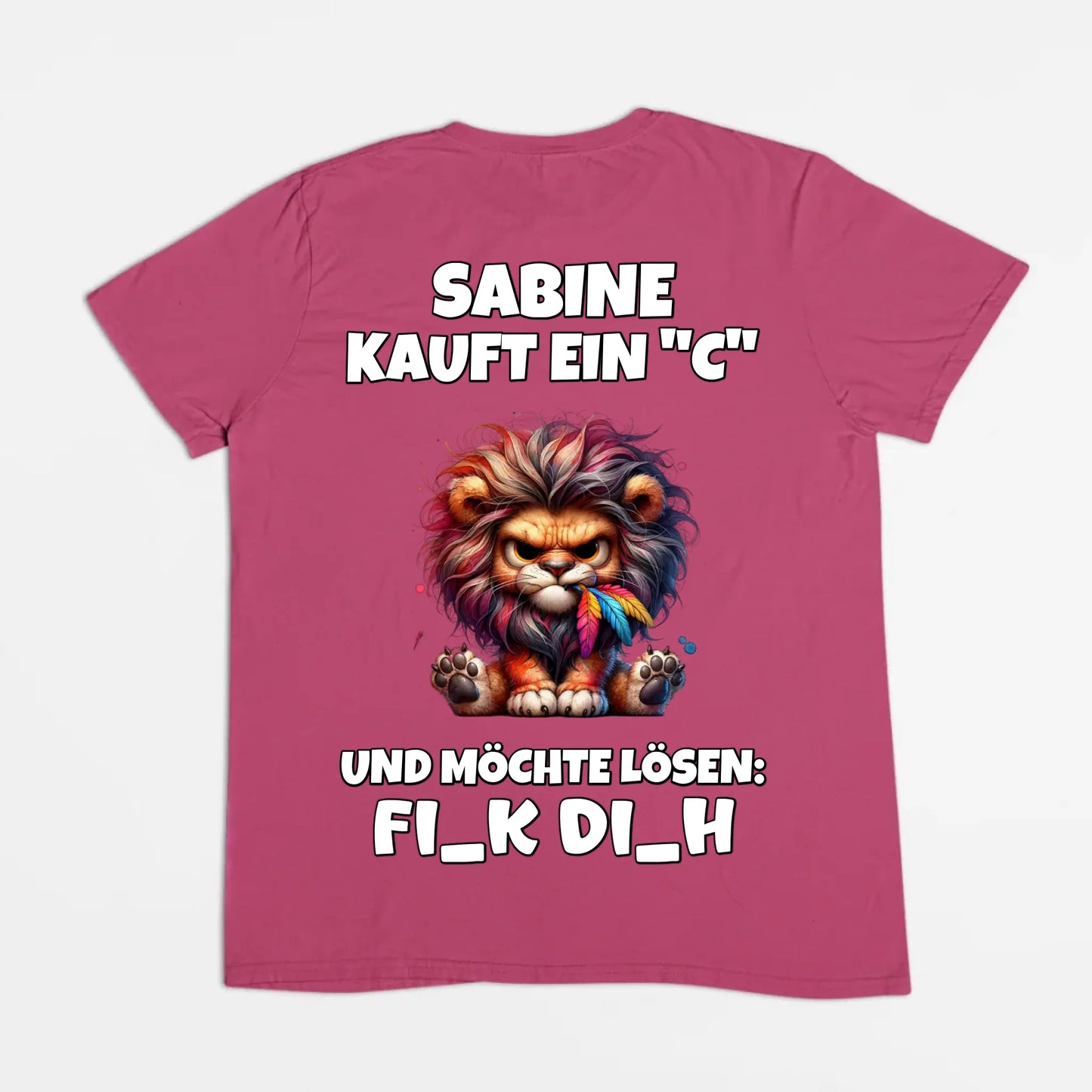 berschrift (1080 x 1080 px) (23)