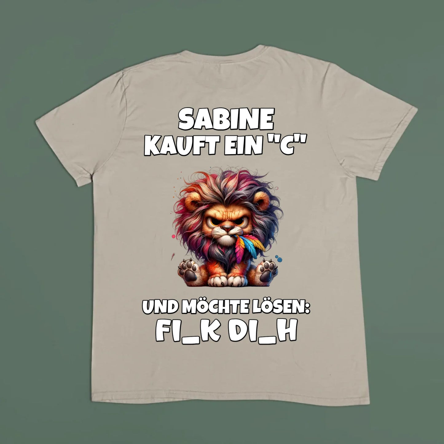 berschrift (1080 x 1080 px) (98)