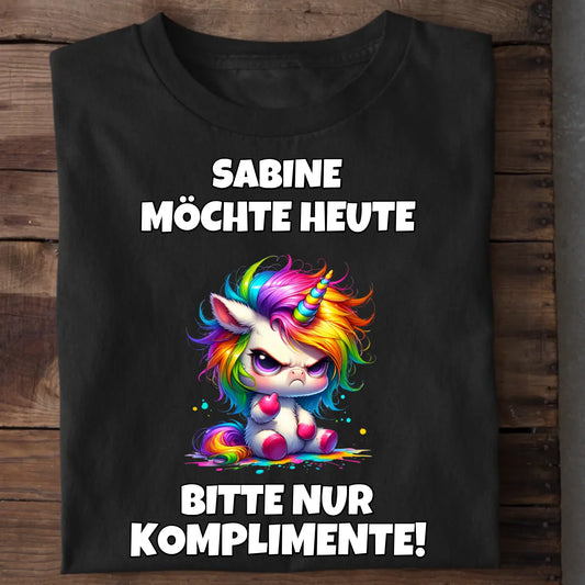 1.Schwarz
