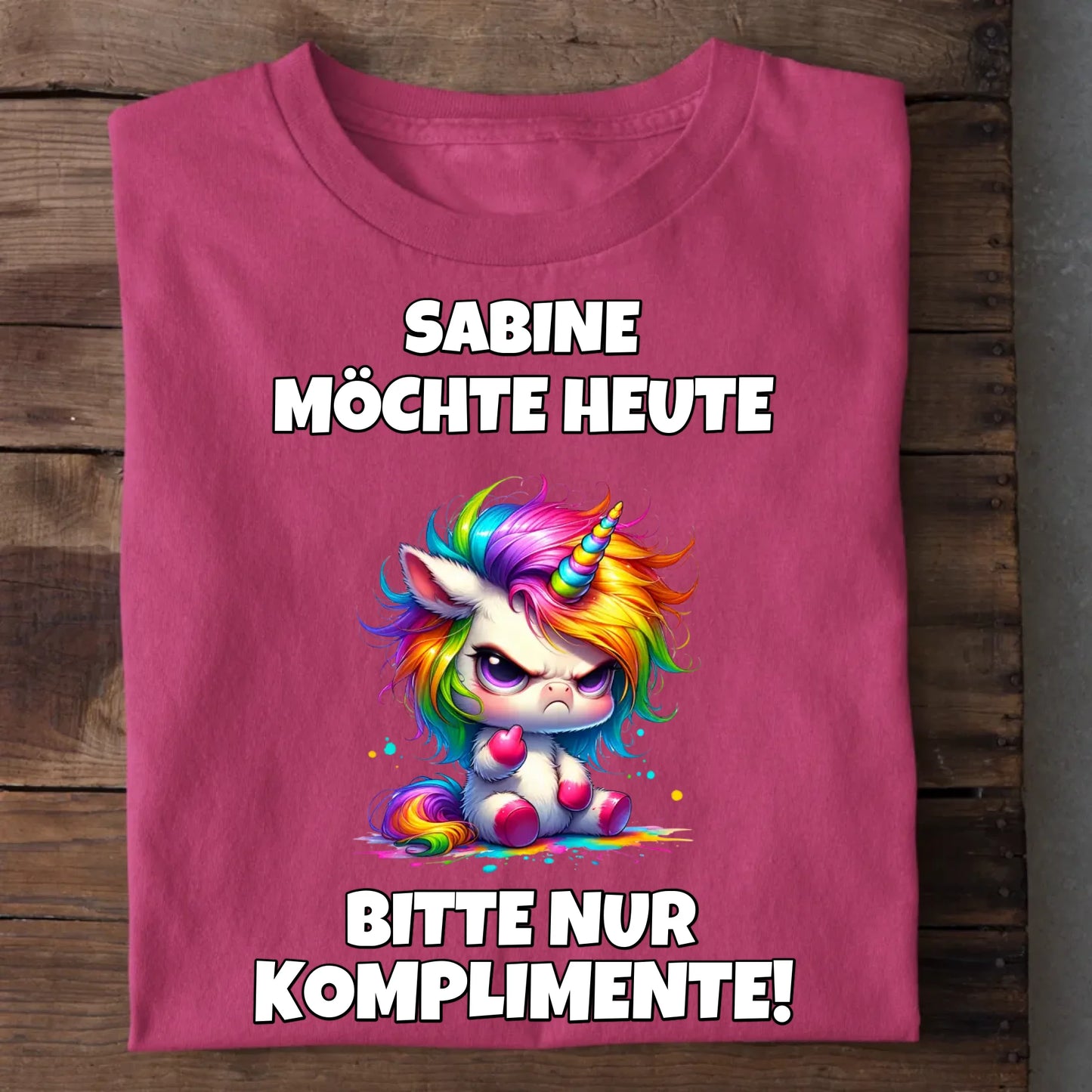 berschrift (1080 x 1080 px) (27)
